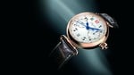 The longines column-w62350